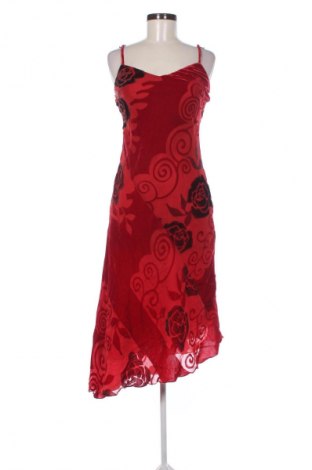 Kleid B.Young, Größe S, Farbe Mehrfarbig, Preis € 24,49