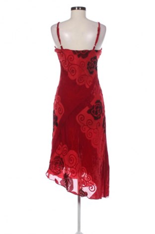 Kleid B.Young, Größe S, Farbe Mehrfarbig, Preis € 24,49