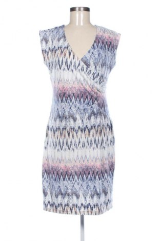 Kleid B.Young, Größe L, Farbe Mehrfarbig, Preis € 24,48