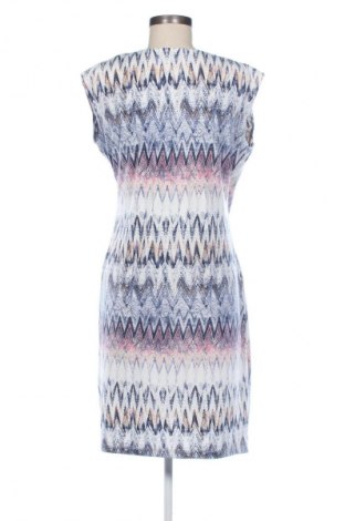 Kleid B.Young, Größe L, Farbe Mehrfarbig, Preis € 24,48