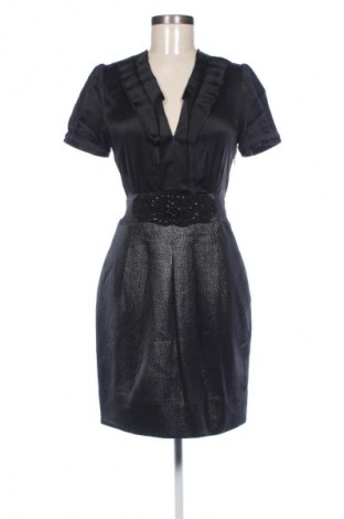 Φόρεμα BCBG Max Azria, Μέγεθος S, Χρώμα Μαύρο, Τιμή 66,00 €