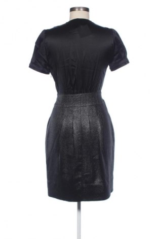 Φόρεμα BCBG Max Azria, Μέγεθος S, Χρώμα Μαύρο, Τιμή 66,00 €