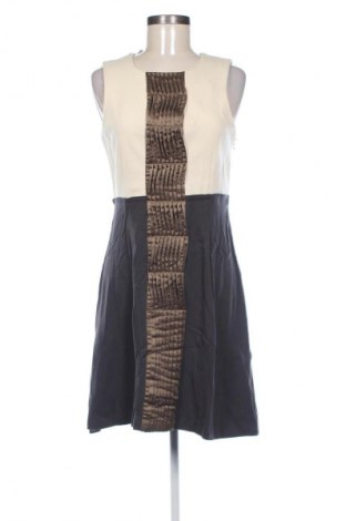 Šaty  BCBG Max Azria, Veľkosť M, Farba Viacfarebná, Cena  66,00 €