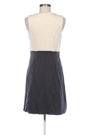 Šaty  BCBG Max Azria, Veľkosť M, Farba Viacfarebná, Cena  66,00 €