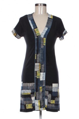Ruha BCBG Max Azria, Méret XXS, Szín Sokszínű, Ár 26 000 Ft