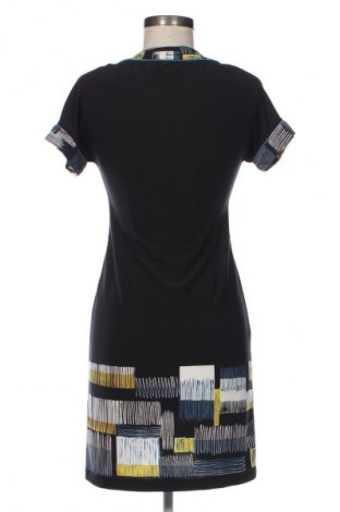 Ruha BCBG Max Azria, Méret XXS, Szín Sokszínű, Ár 26 000 Ft