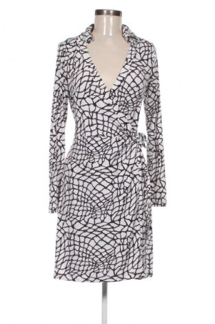 Rochie BCBG Max Azria, Mărime S, Culoare Multicolor, Preț 342,28 Lei