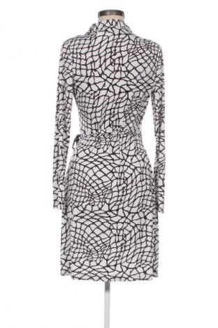 Rochie BCBG Max Azria, Mărime S, Culoare Multicolor, Preț 342,28 Lei