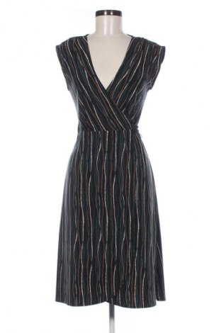 Рокля BCBG Max Azria, Размер S, Цвят Многоцветен, Цена 129,03 лв.
