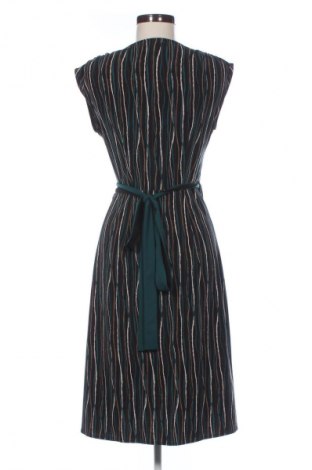 Рокля BCBG Max Azria, Размер S, Цвят Многоцветен, Цена 129,03 лв.