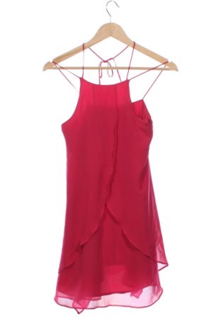 Rochie BCBGeneration, Mărime XS, Culoare Roz, Preț 216,08 Lei