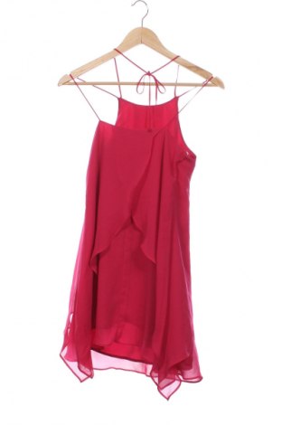 Rochie BCBGeneration, Mărime XS, Culoare Roz, Preț 216,08 Lei