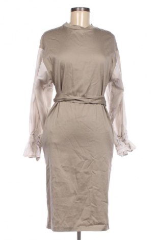 Kleid BLUZAT, Größe S, Farbe Mehrfarbig, Preis 104,77 €