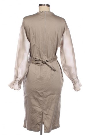 Kleid BLUZAT, Größe S, Farbe Mehrfarbig, Preis 104,77 €