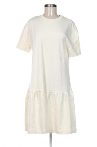 Šaty  BOSS, Veľkosť M, Farba Kremová, Cena  194,88 €
