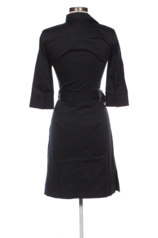 Kleid BOSS, Größe XXS, Farbe Blau, Preis 254,99 €