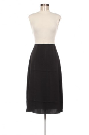 Rochie BOSS, Mărime S, Culoare Multicolor, Preț 1.294,99 Lei