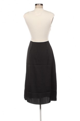 Rochie BOSS, Mărime S, Culoare Multicolor, Preț 1.294,99 Lei