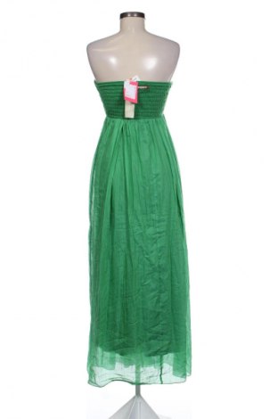 Rochie BSB, Mărime M, Culoare Verde, Preț 284,00 Lei