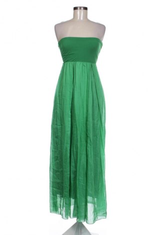 Rochie BSB, Mărime M, Culoare Verde, Preț 284,00 Lei