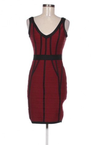 Rochie BSB Collection, Mărime L, Culoare Multicolor, Preț 284,00 Lei