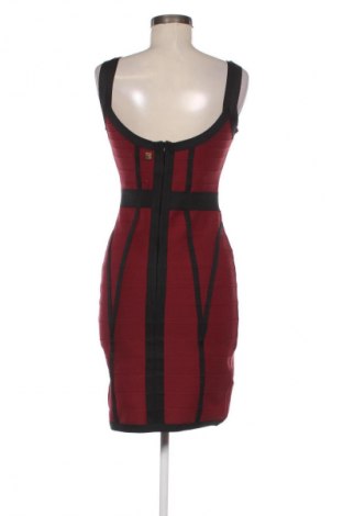 Rochie BSB Collection, Mărime L, Culoare Multicolor, Preț 284,00 Lei