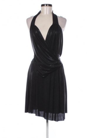 Kleid BSB Collection, Größe M, Farbe Schwarz, Preis € 24,49