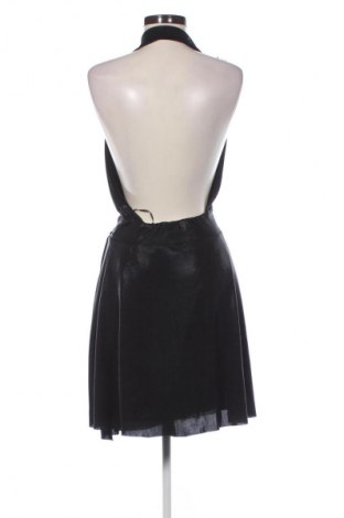 Kleid BSB Collection, Größe M, Farbe Schwarz, Preis € 24,49