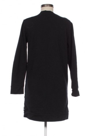 Φόρεμα BSB Jeans, Μέγεθος S, Χρώμα Μαύρο, Τιμή 24,49 €