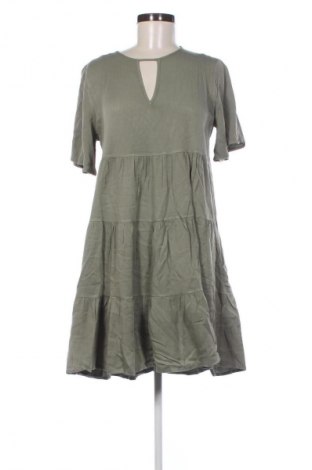 Šaty  BSB Jeans, Velikost S, Barva Zelená, Cena  1 475,00 Kč