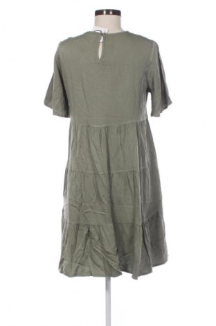 Šaty  BSB Jeans, Velikost S, Barva Zelená, Cena  1 475,00 Kč