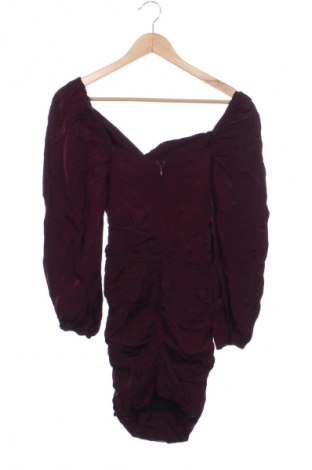Kleid BSL, Größe S, Farbe Rot, Preis 24,55 €