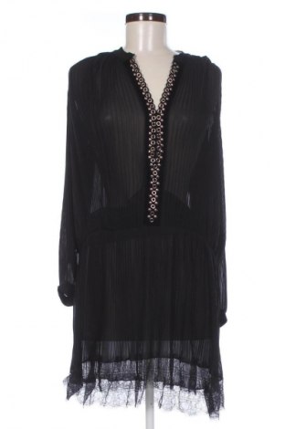 Kleid Babylon, Größe L, Farbe Schwarz, Preis € 66,48