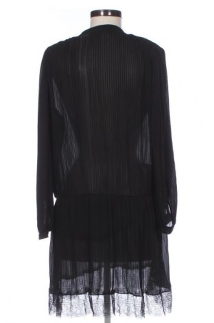 Kleid Babylon, Größe L, Farbe Schwarz, Preis € 66,48