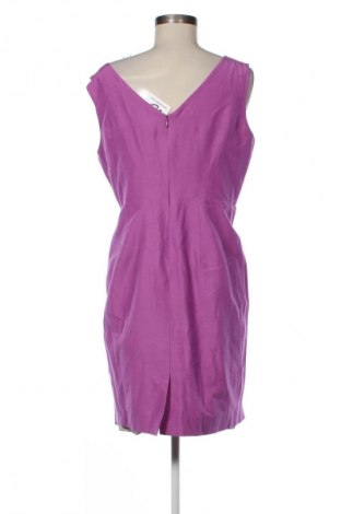 Kleid Banana Republic, Größe M, Farbe Lila, Preis € 42,00