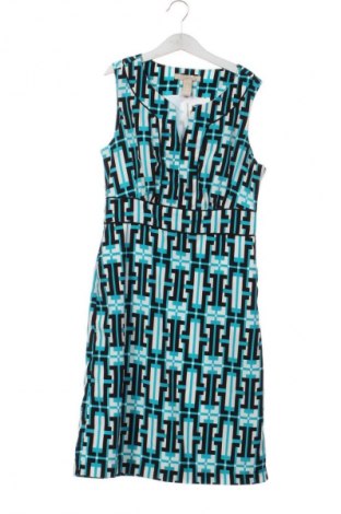 Φόρεμα Banana Republic, Μέγεθος XS, Χρώμα Πολύχρωμο, Τιμή 42,05 €