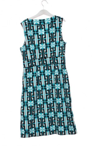 Φόρεμα Banana Republic, Μέγεθος XS, Χρώμα Πολύχρωμο, Τιμή 42,05 €