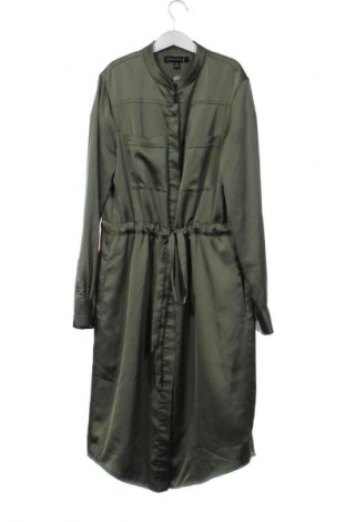 Sukienka Banana Republic, Rozmiar XS, Kolor Zielony, Cena 188,69 zł