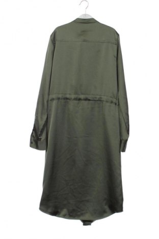 Sukienka Banana Republic, Rozmiar XS, Kolor Zielony, Cena 188,69 zł