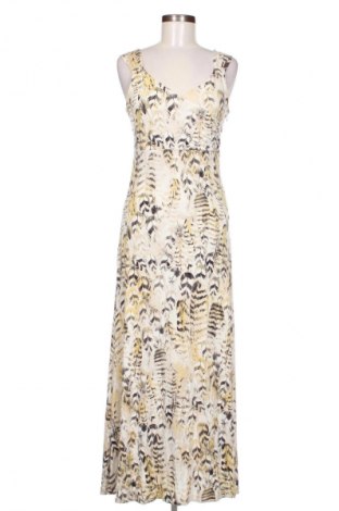 Rochie Bandolera, Mărime M, Culoare Multicolor, Preț 216,36 Lei