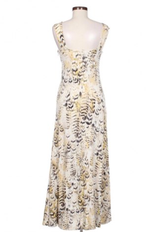 Rochie Bandolera, Mărime M, Culoare Multicolor, Preț 216,36 Lei