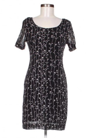Rochie Bandolera, Mărime XS, Culoare Multicolor, Preț 216,00 Lei