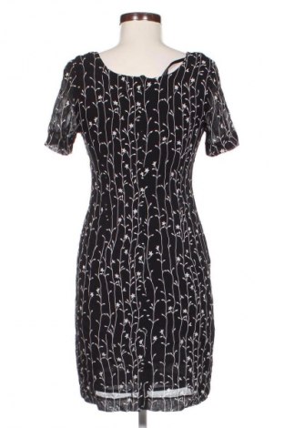 Rochie Bandolera, Mărime XS, Culoare Multicolor, Preț 216,00 Lei