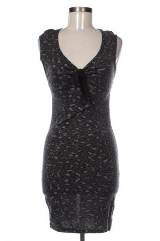 Kleid Bar, Größe S, Farbe Mehrfarbig, Preis € 66,50
