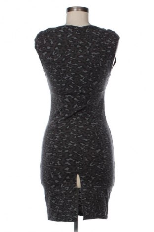 Kleid Bar, Größe S, Farbe Mehrfarbig, Preis € 66,50