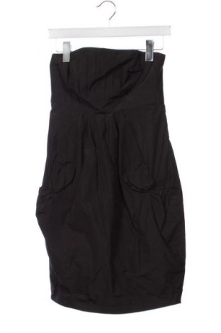 Šaty  Young Couture By Barbara Schwarzer, Veľkosť S, Farba Čierna, Cena  49,18 €