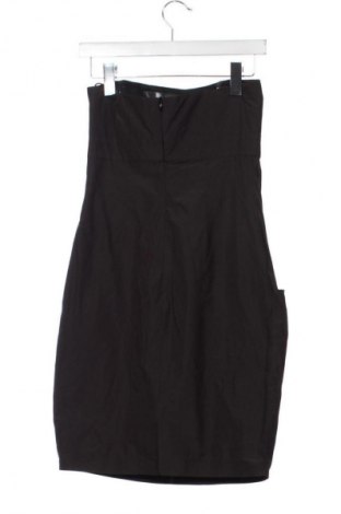 Šaty  Young Couture By Barbara Schwarzer, Veľkosť S, Farba Čierna, Cena  49,18 €