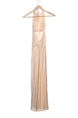 Ruha Bardot, Méret XS, Szín Bézs, Ár 44 308 Ft