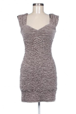 Kleid Bare, Größe M, Farbe Beige, Preis € 14,91