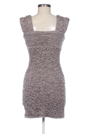 Kleid Bare, Größe M, Farbe Beige, Preis € 14,91